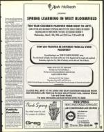 image of March 01, 1996 - number 69