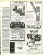 image of March 01, 1996 - number 71