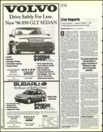 image of March 01, 1996 - number 72