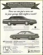 image of March 01, 1996 - number 74