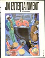 image of March 01, 1996 - number 75