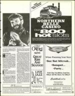 image of March 01, 1996 - number 81