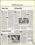 image of March 01, 1996 - number 83