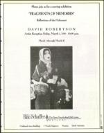 image of March 01, 1996 - number 85