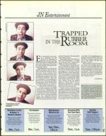 image of March 01, 1996 - number 87