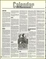 image of March 01, 1996 - number 88