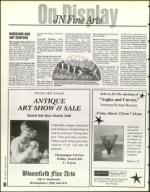 image of March 01, 1996 - number 90