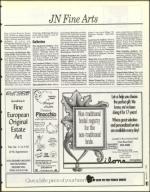 image of March 01, 1996 - number 91