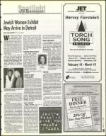 image of March 01, 1996 - number 93