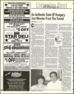 image of March 01, 1996 - number 94