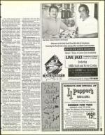 image of March 01, 1996 - number 95