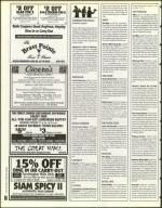 image of March 01, 1996 - number 98