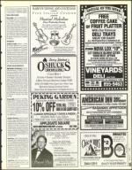 image of March 01, 1996 - number 99