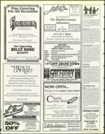 image of March 01, 1996 - number 100