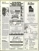 image of March 01, 1996 - number 101