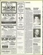 image of March 01, 1996 - number 102