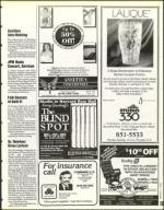 image of March 01, 1996 - number 103