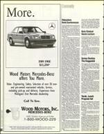 image of March 01, 1996 - number 104