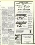 image of March 01, 1996 - number 105