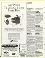 image of March 01, 1996 - number 106