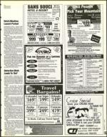 image of March 01, 1996 - number 107