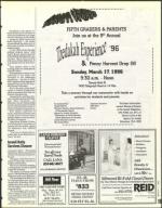 image of March 01, 1996 - number 109