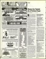 image of March 01, 1996 - number 110