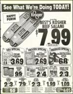 image of March 01, 1996 - number 111