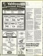 image of March 01, 1996 - number 112