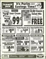 image of March 01, 1996 - number 113