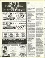 image of March 01, 1996 - number 114