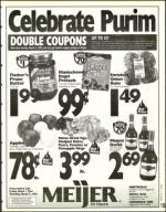 image of March 01, 1996 - number 115