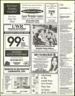 image of March 01, 1996 - number 116