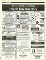 image of March 01, 1996 - number 118