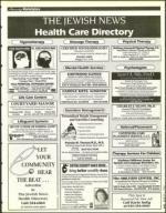 image of March 01, 1996 - number 119