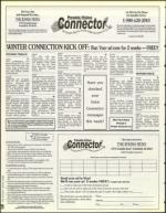 image of March 01, 1996 - number 120