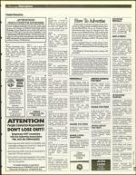 image of March 01, 1996 - number 121