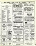 image of March 01, 1996 - number 123