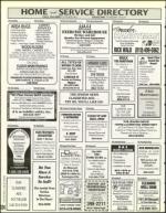 image of March 01, 1996 - number 124