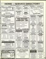 image of March 01, 1996 - number 125