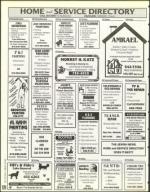 image of March 01, 1996 - number 126