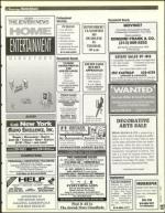 image of March 01, 1996 - number 127