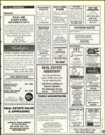 image of March 01, 1996 - number 129