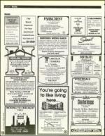 image of March 01, 1996 - number 130