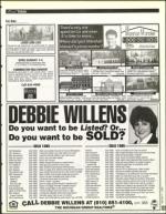 image of March 01, 1996 - number 131