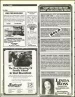 image of March 01, 1996 - number 132