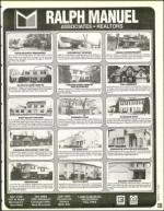 image of March 01, 1996 - number 133