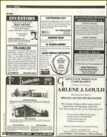 image of March 01, 1996 - number 134