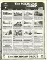 image of March 01, 1996 - number 135