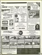 image of March 01, 1996 - number 137